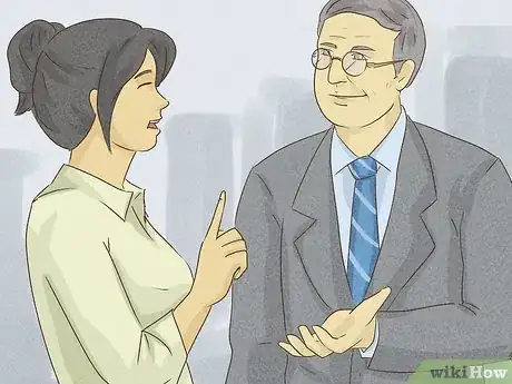 Image titled Identify a Toxic Employee Step 10