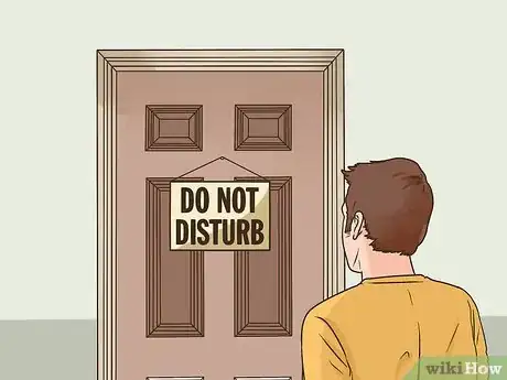 Image titled Recognize the Signs of Pain Killer Addiction Step 11