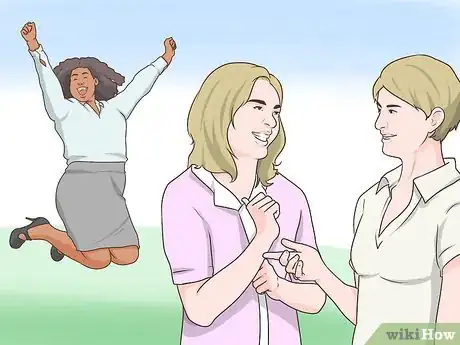 Image titled Avoid Weight Stigma Step 10