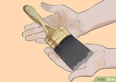 Image titled Paint With Children Step 6