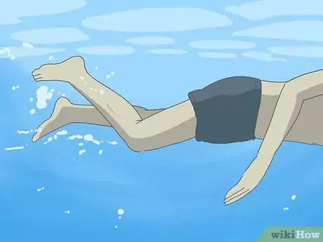 Image titled Manage Osteoarthritis Pain Step 6