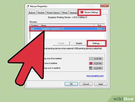 Image titled Adjust a Mouse in Windows 7 Step 7