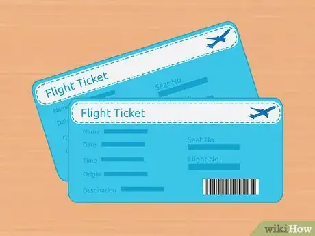 Image titled Open an Australian Bank Account Step 1