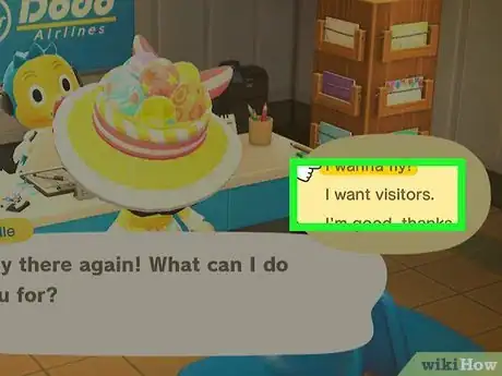 Image titled Play Animal Crossing_ New Horizons Online Step 2