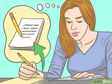 Image titled Read a Scientific Paper Step 7