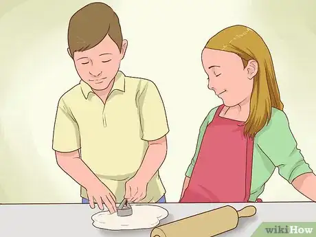 Image titled Make a Business Plan (for Kids) Step 7