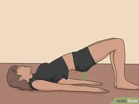 Image titled Heal Quickly After a Hysterectomy Step 10