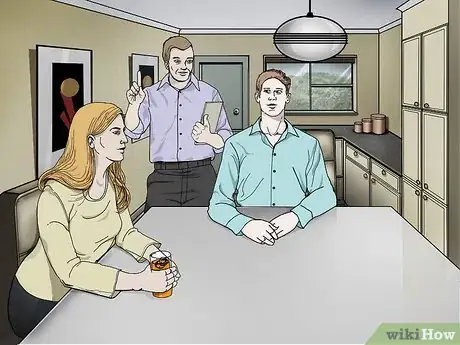 Image titled Discuss Your Future Marriage During Your Engagement Step 3