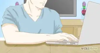 Switch to a Dvorak Keyboard Layout