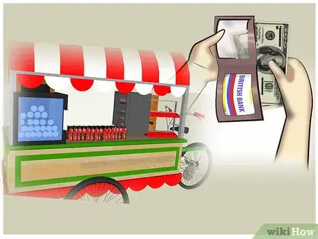 Image titled Run a Beverage Cart Step 19