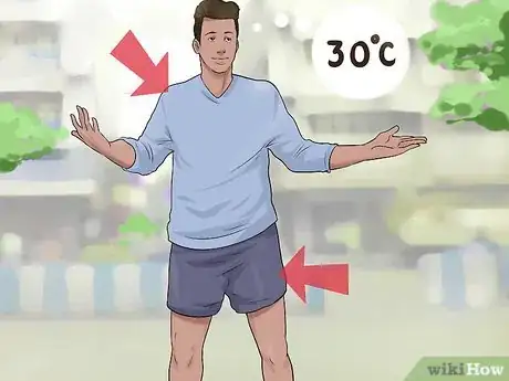 Image titled Live in Thailand Step 4