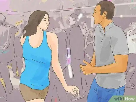 Image titled Find People to Make Friends Step 4