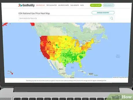 Image titled Lower Rental Car Costs Step 16