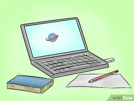 Image titled Have Fun at a Gaming Night Step 8