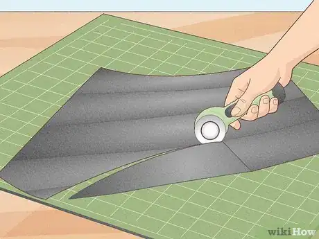 Image titled Make a Duct Tape Dress Step 9