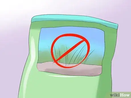 Image titled 2004813 7