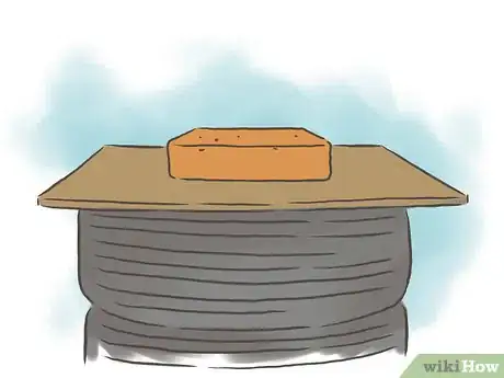 Image titled Make a Worm Compost System Step 3