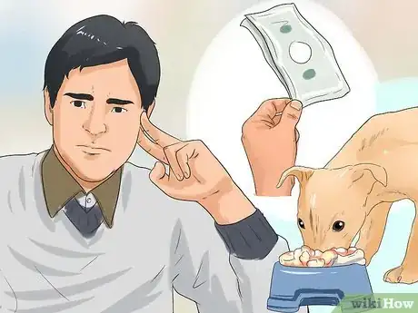 Image titled Find and Adopt a Healthy and Happy Shelter Dog Step 4