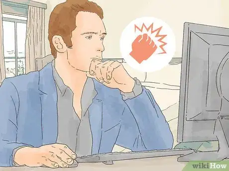 Image titled Be an Ally Step 7