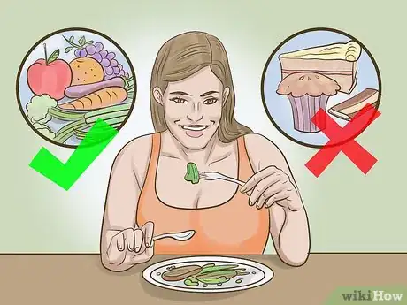 Image titled Embrace Your Curves Step 11