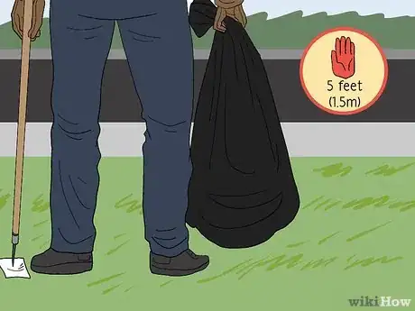 Image titled Adopt a Highway Step 13