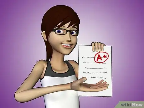 Image titled Be a Successful Seventh Grader (Girls) Step 7