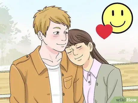 Image titled Survive High School Step 23