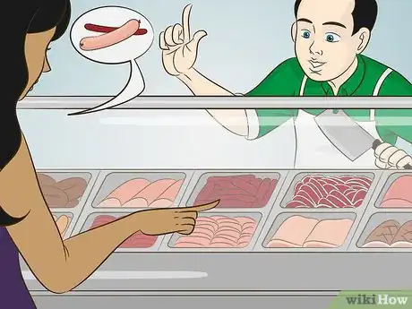 Image titled Have an Oktoberfest Party Step 10