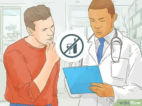 Image titled Deal with Elderly Alcoholic Parents As an Adult Step 11