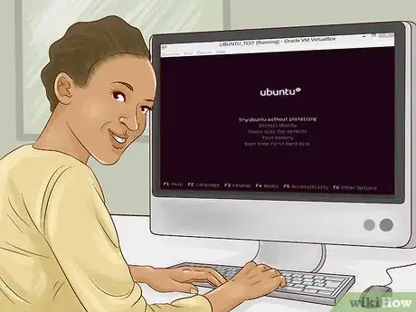 Image titled Do Whatever You Want on Library Computers Step 17