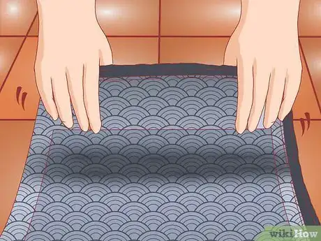 Image titled Do Quick Chores Your Parents Will Appreciate Step 2