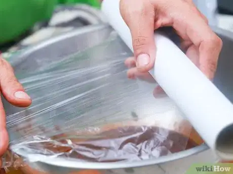 Image titled Make Chocolate Sauce Step 5