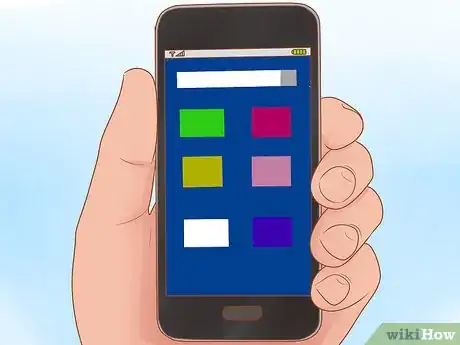 Image titled Keep a Toddler Busy on an Airplane Step 6