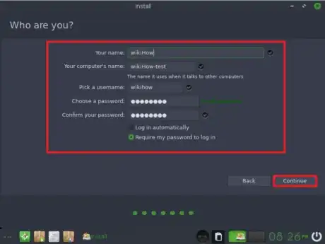 Image titled Bodhi Linux Step 8.png