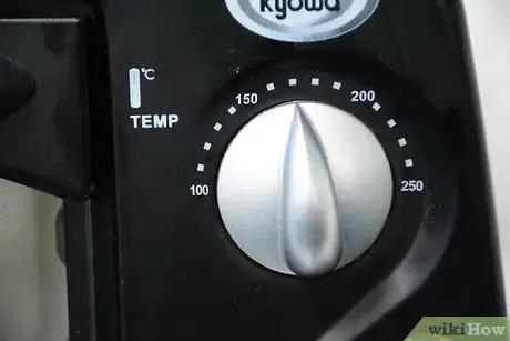 Image titled Make Marbled Doughnuts Step 10