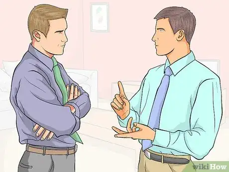 Image titled 1307444 9