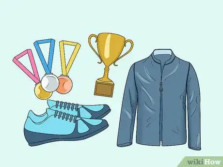 Image titled Take Senior Pictures Step 8