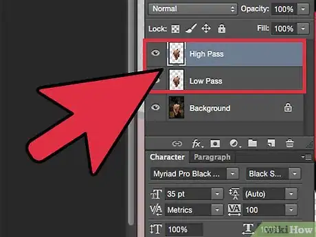 Image titled Airbrush a Photo Step 5