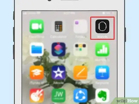 Image titled Use the Apple Watch Breathe App Step 19