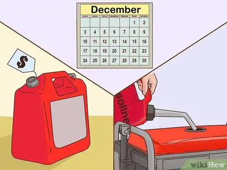 Image titled Use a Gas Can Step 12
