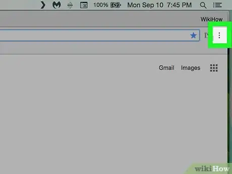 Image titled Hide Toolbars Step 1