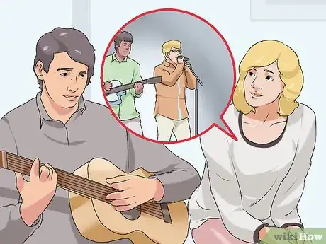 Image titled Deal With Your Shy Guy Step 4