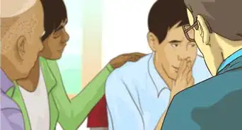 Choose a Lawyer for Your Business