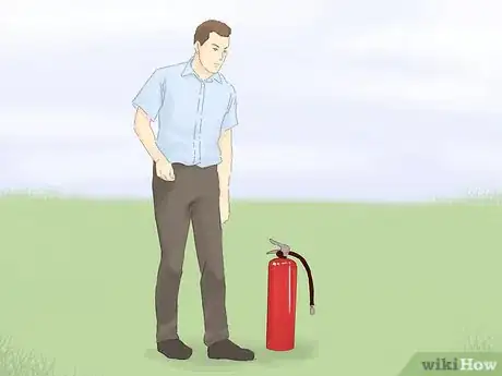 Image titled Blow Fire Step 11