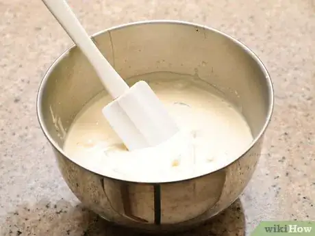Image titled Make Buttermilk Step 20