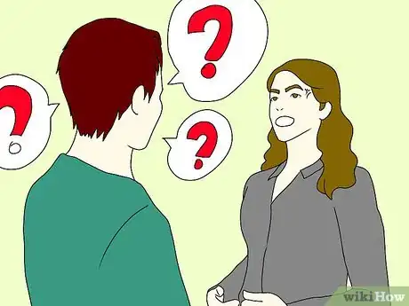 Image titled Do Research in a Library Step 6