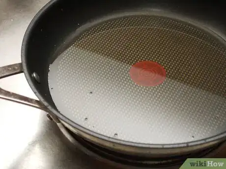 Image titled Make Nacho Cheese Jalapeno Poppers Step 6