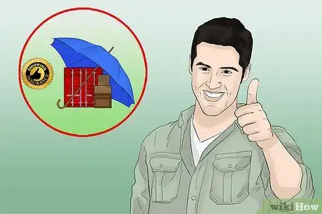 Image titled Mail Artwork Step 13