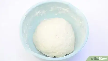 Image titled Make Pretzels Step 5