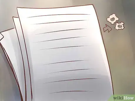 Image titled Estate Plan With Blended Families Step 13